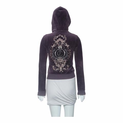 Large Product Preview Image 3